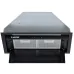 Вытяжка EXITEQ EX-7016 black