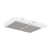 Вытяжка ELIKOR ECO ONE 60 WH
