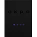 Вытяжка AKPO WK-11 Smart Royal 60 черный