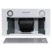Вытяжка PIONEER HOB-5200BI WH
