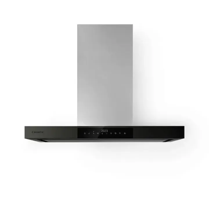 Вытяжка CASARTE CASVHP9DT1NBGH