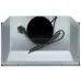 Вытяжка EXITEQ EX-1176 black