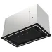 Вытяжка KUPPERSBERG INLUMIA 60 BG
