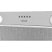 Вытяжка WEISSGAUFF BOX 600 Inox