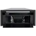 Вытяжка EXITEQ EX-7016 black
