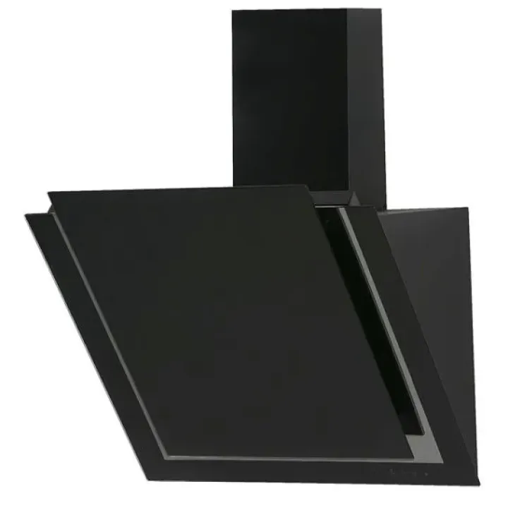 Каминная вытяжка DeLonghi Calipso