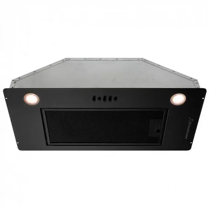 Вытяжка SCHAUB LORENZ SLD ES5205