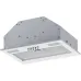 Вытяжка KRONA KATE 400 WHITE PB