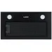 Вытяжка EXITEQ EX-1176 black