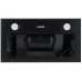 Вытяжка EXITEQ EX-1176 black