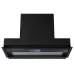 Вытяжка KUPPERSBERG NANCY III 60 Black
