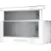 Вытяжка HAIER HVQ-S4601W