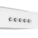 Вытяжка ELIKOR ECO ONE 60 WH