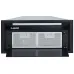 Вытяжка EXITEQ EX-7016 black