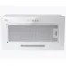 Вытяжка AKPO WK-4 Mio eco II 60 белый
