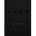 Вытяжка AKPO WK-11 Smart Royal 60 черный
