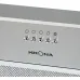 Вытяжка KRONA Asta 600 inox PB