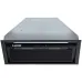 Вытяжка EXITEQ EX-7016 black