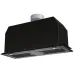 Вытяжка KANZLER D 565 S