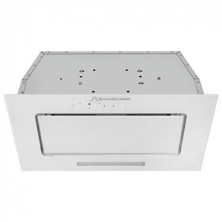 Вытяжка SCHAUB LORENZ SLD EL5215