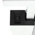 Вытяжка KRONA KERRY E 600 WHITE PB V2
