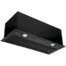 Вытяжка KONIGIN Flatbox Full Black 60
