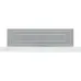 Вытяжка KRONA KERRY E 600 WHITE PB V2