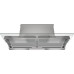Вытяжка MIELE DAS 4940 TRGL