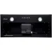 Вытяжка KONIGIN Flatbox Full Black 60