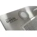 Вытяжка OASIS VM-52S