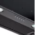 Вытяжка KONIGIN Flatbox Full Black 60