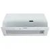 Вытяжка EXITEQ EX-6076 White