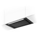 Вытяжка ELICA LANE BL MAT/A/52 (PRF0165830)