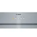 Вытяжка BOSCH DHL885C