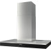 Вытяжка MIELE DA 6698 D Puristic Edition 6000 EDST