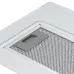 Вытяжка EXITEQ EX-6076 White