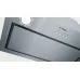 Вытяжка BOSCH DHL885C