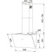Вытяжка FRANKE REFLECT 60 WH (330.0702.910)