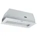 Вытяжка EXITEQ EX-6076 White