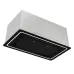 Вытяжка KUPPERSBERG INLUMIA 60 BG