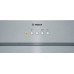 Вытяжка BOSCH DHL885C