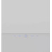 Вытяжка LEX ARIA 900 WHITE