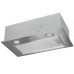 Вытяжка ZIGMUND & SHTAIN K 018.5 S