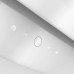 Вытяжка ELIKOR VERTEX WH 50 WHITE