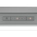 Вытяжка MIELE DAE 1530 EDST