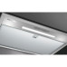 Вытяжка MIELE DAE 1530 EDST