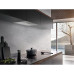 Вытяжка MIELE DAE 1530 EDST