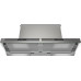 Вытяжка MIELE DAS 4940 TRGL