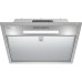Вытяжка MIELE DAE 1530 EDST