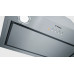 Вытяжка BOSCH DHL885C